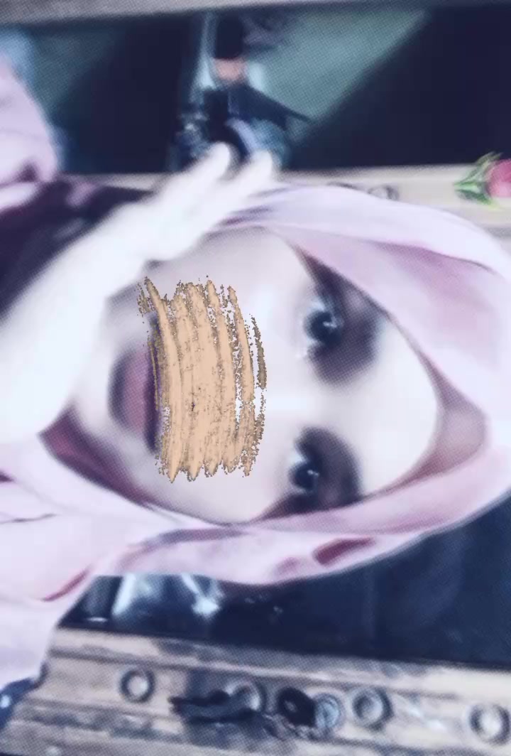 @🌷𝓨𝓸𝓾 𝓻𝓐𝓯𝓲𝓯𝓪 🌷✨