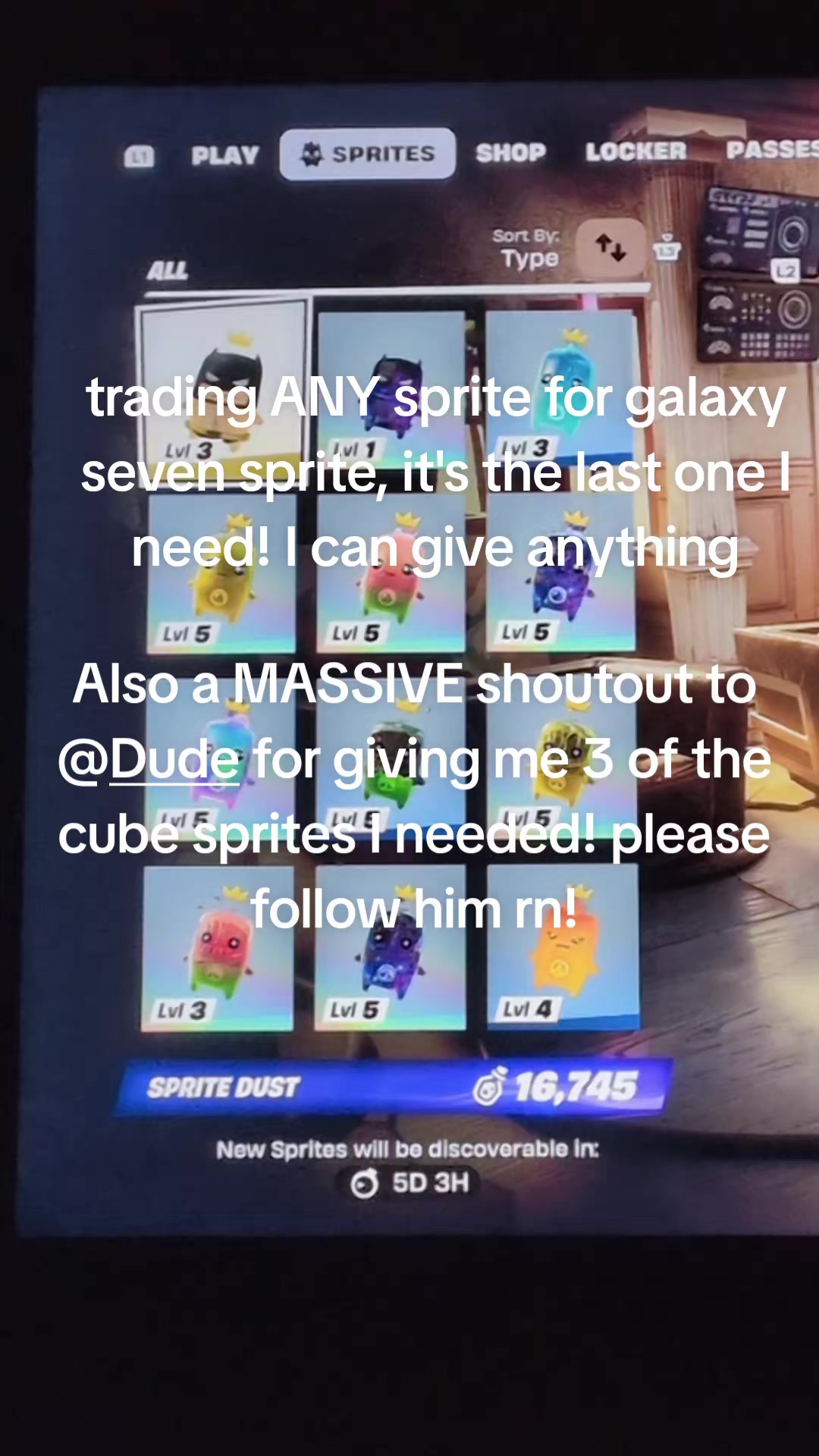 @jmcle410