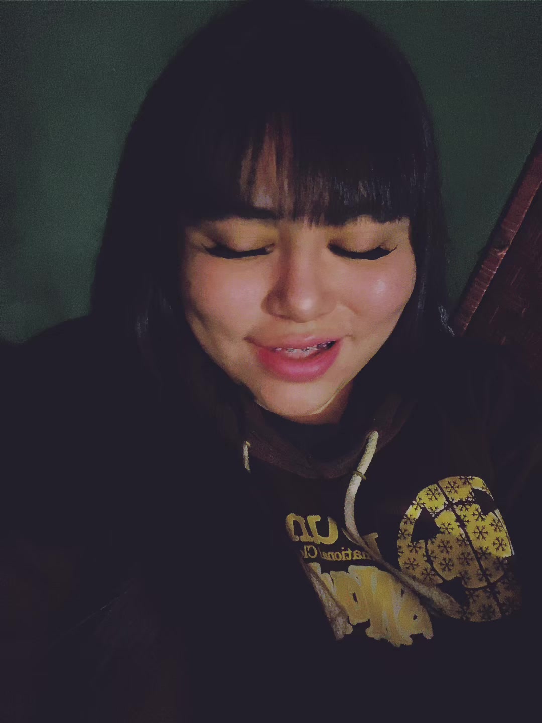 @babycherry777__
