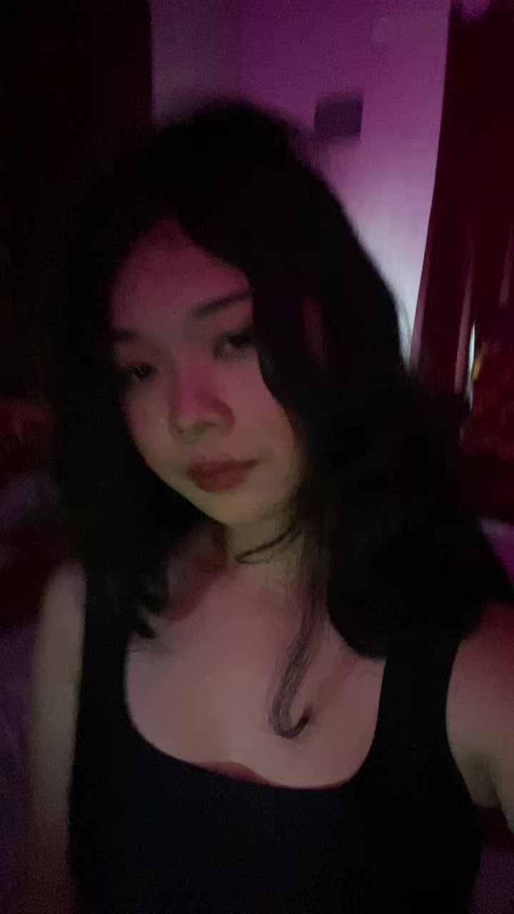 @hanabanana🍌🍌