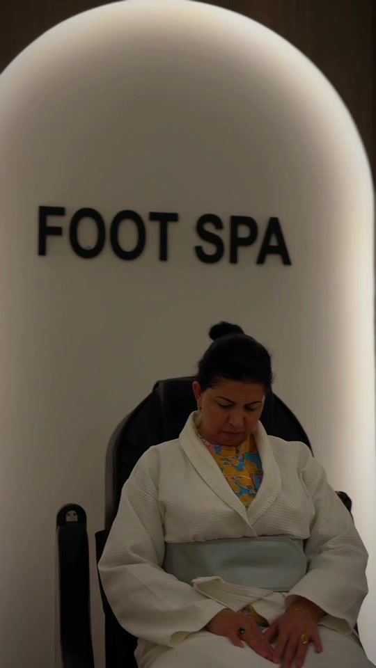 @ashgabat_spa_beauty