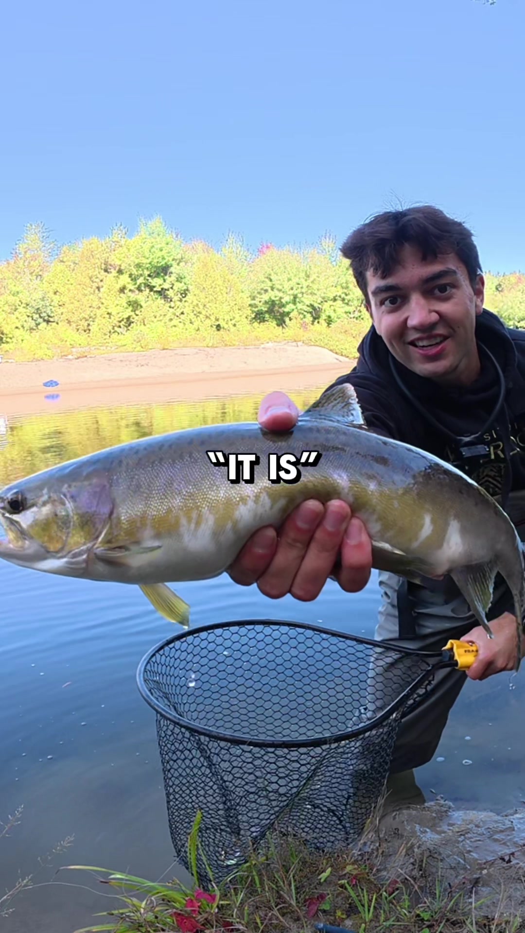 @JlangFishing