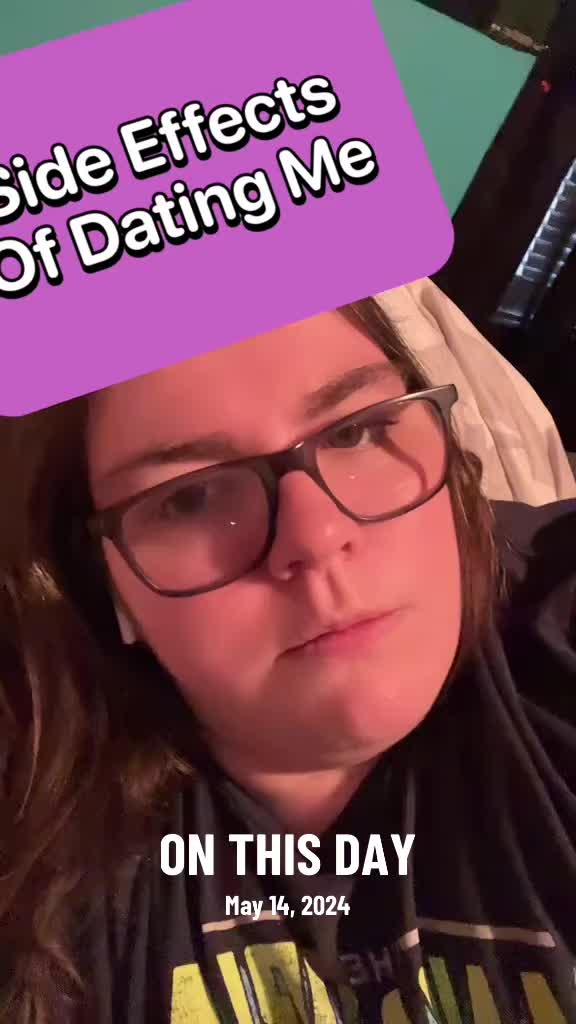 @Marshmallow