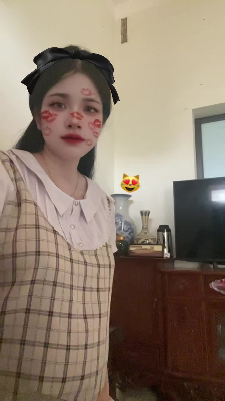 @phaletim