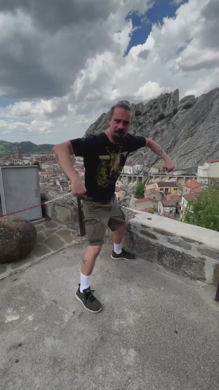 @Fabrizio_d_cota