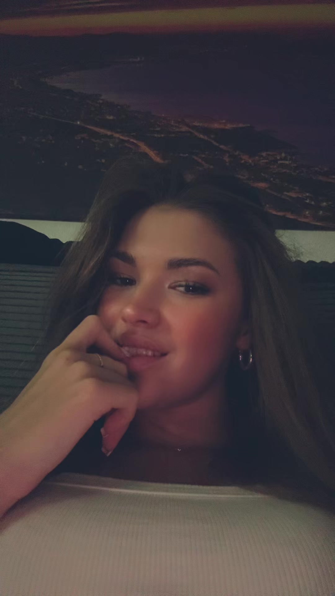 @Margondra