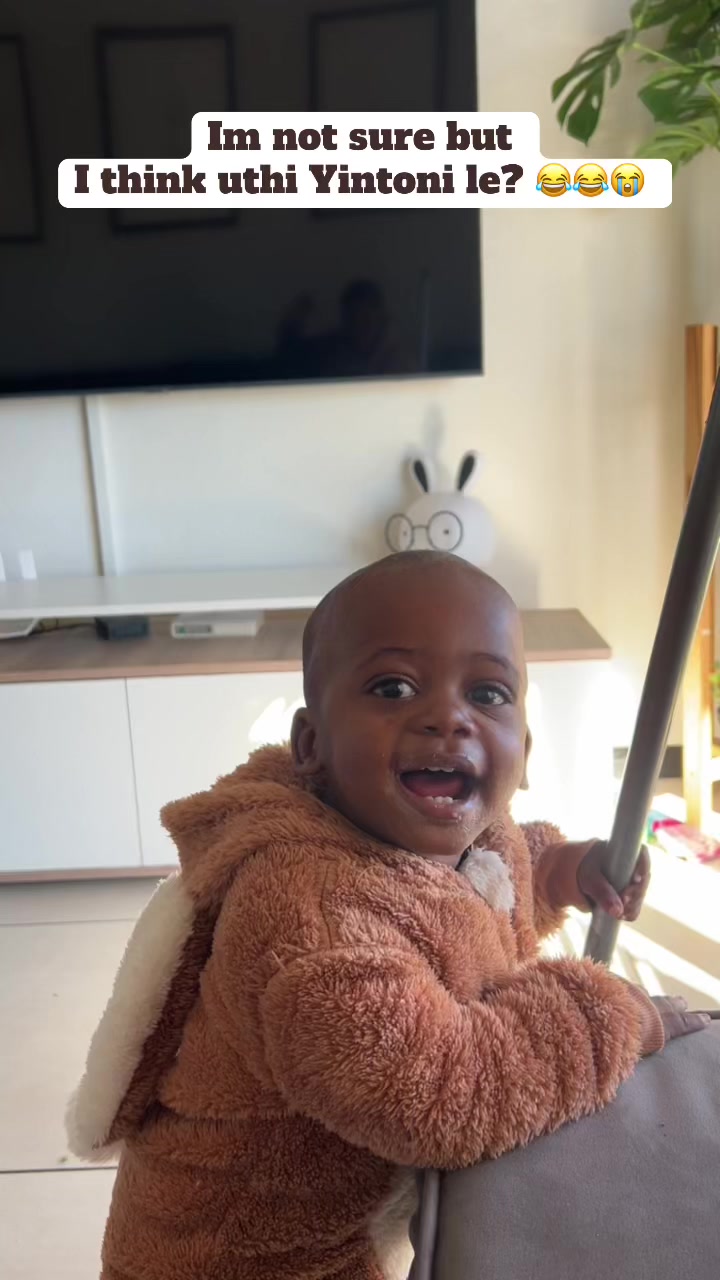 @Ntumekelelo