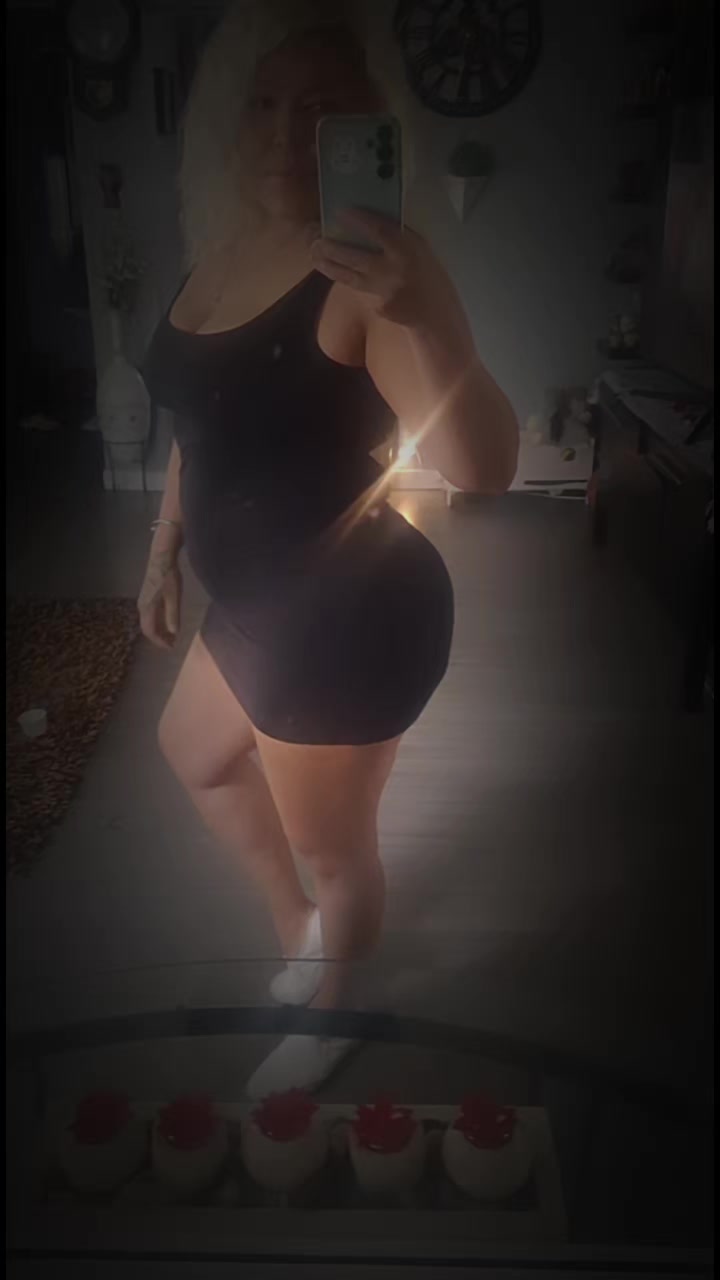 @BOOH.booh