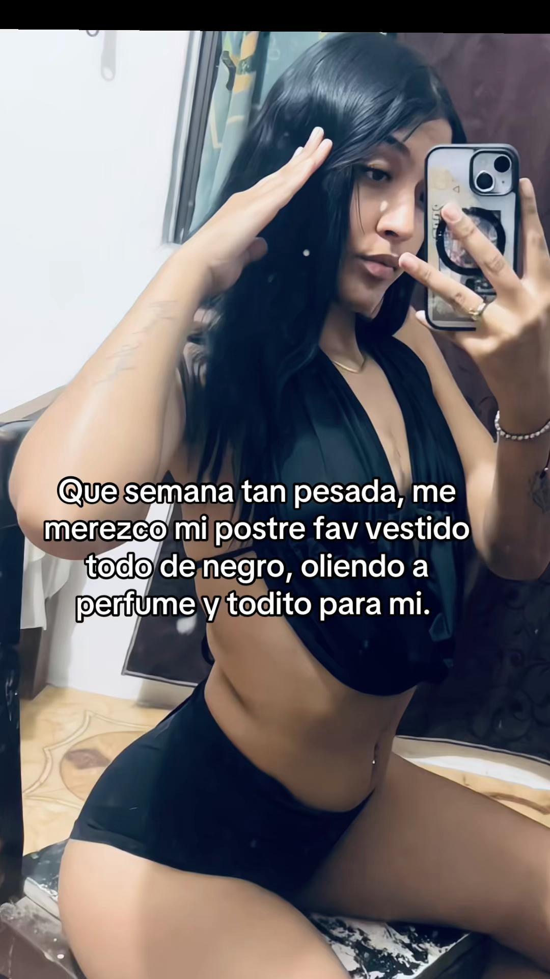 @Carol💗