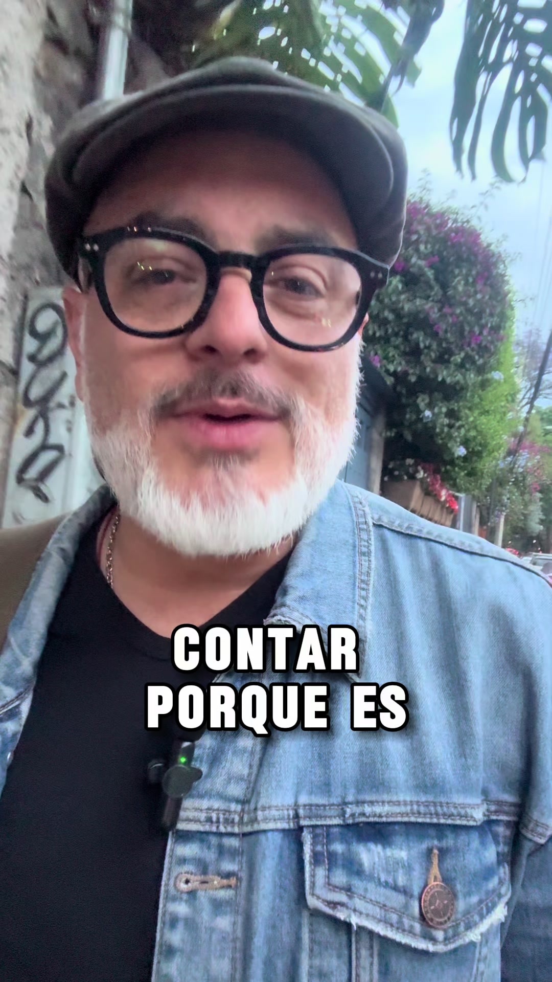 @Andr&eacute;s M&aacute;rquez