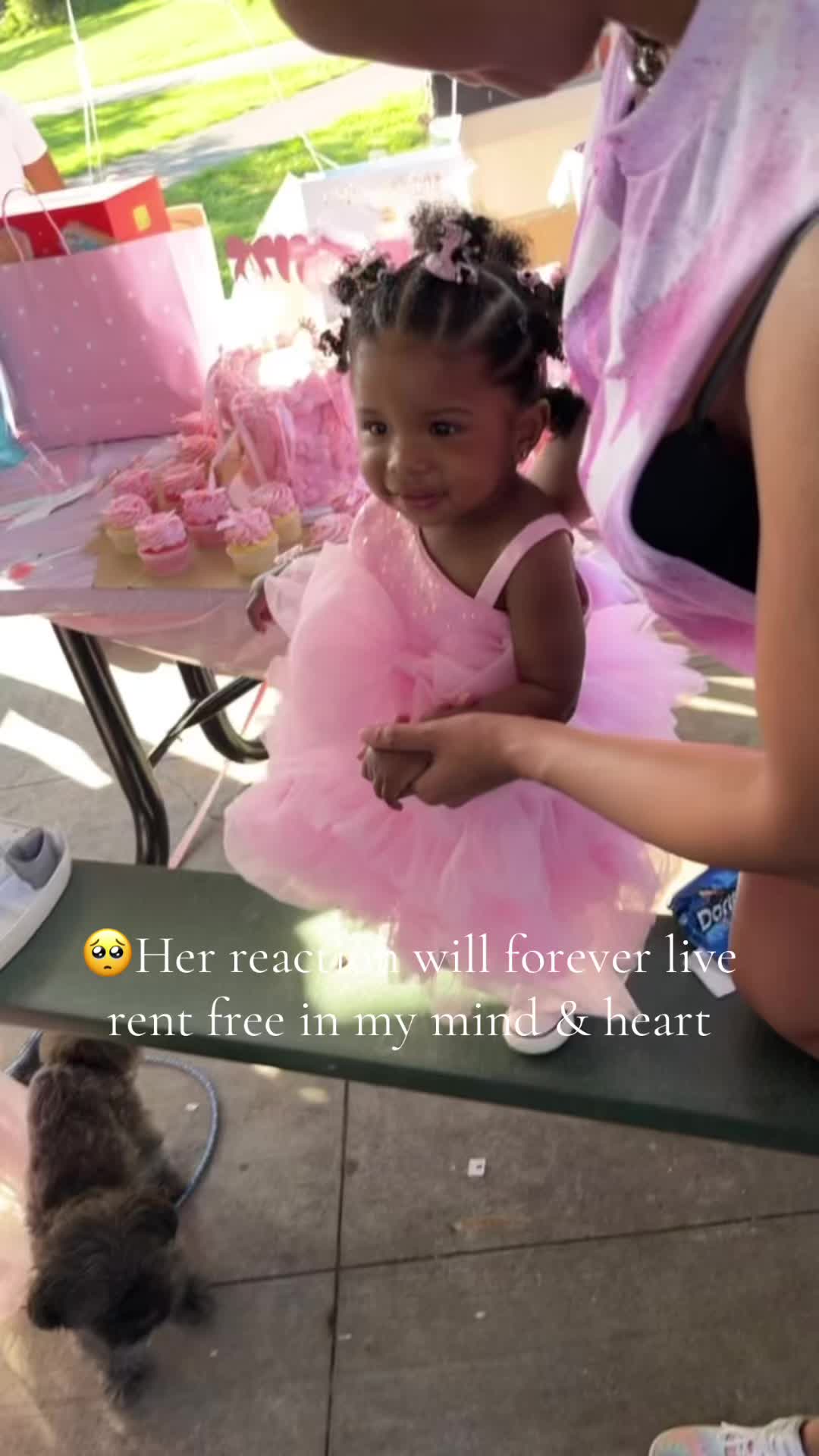 @Girl Mom👧🏽🩷