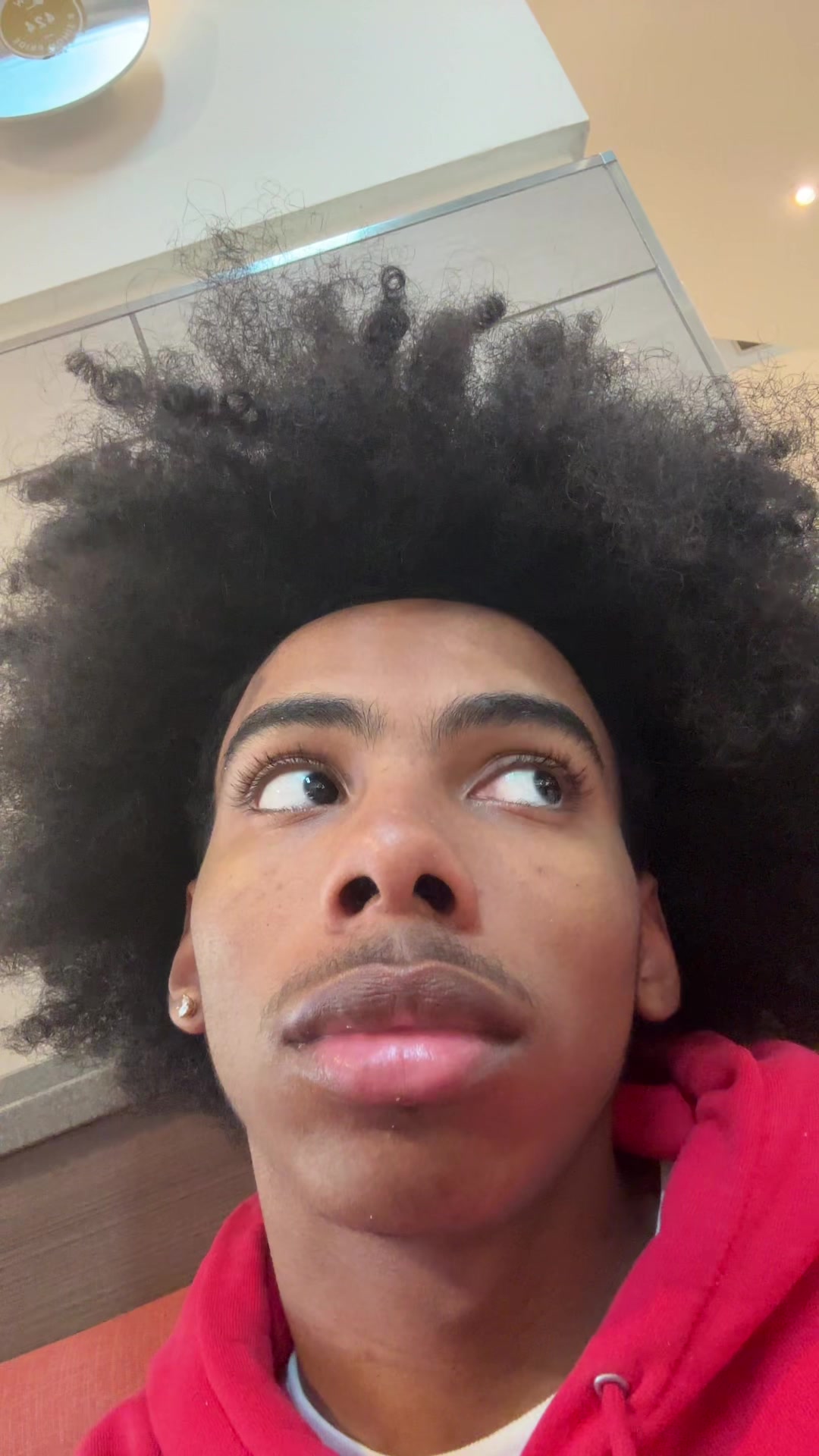 @dj