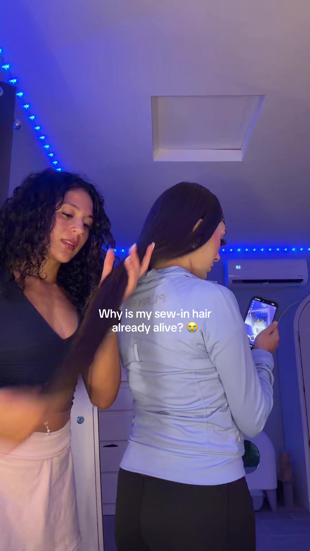@𝓬𝓪𝓼𝓼𝓪𝓷𝓭𝓻𝓪