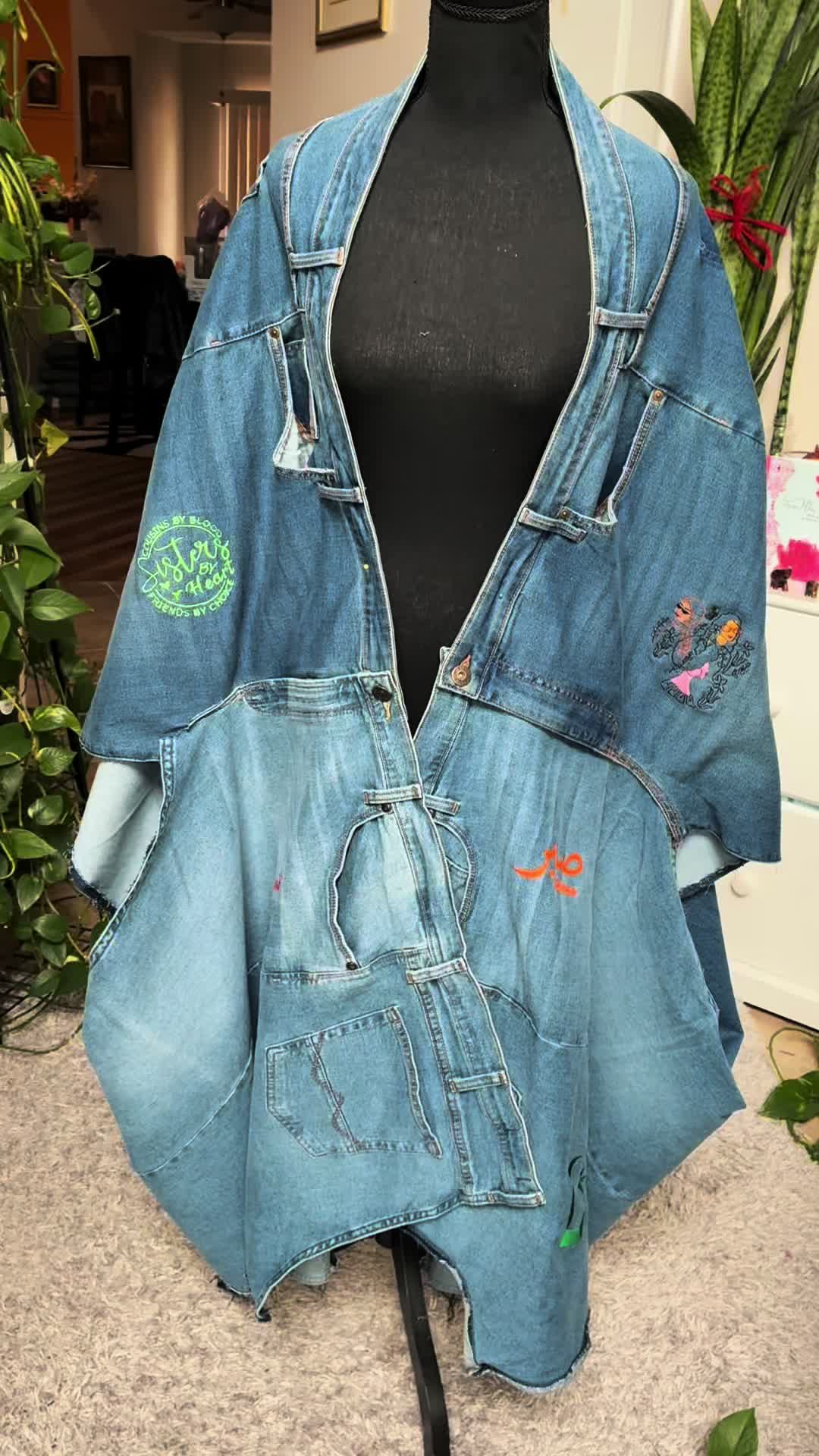 @Little Lisa’s Closet