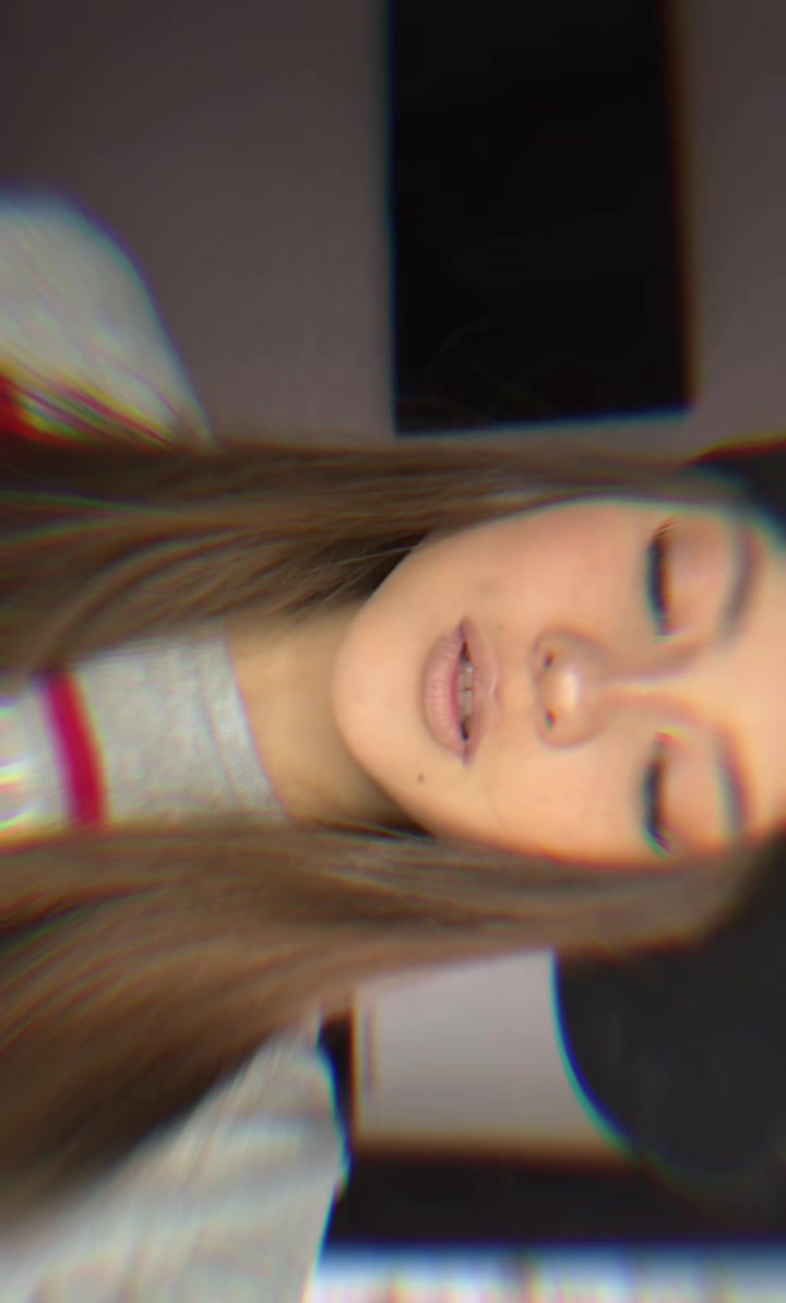 @childgirlofdarkness