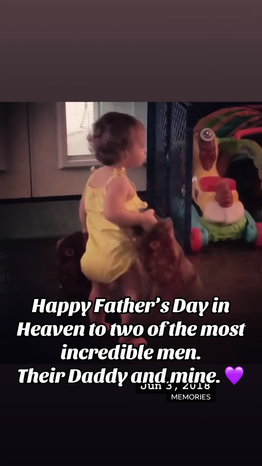 @April ✝️☀️