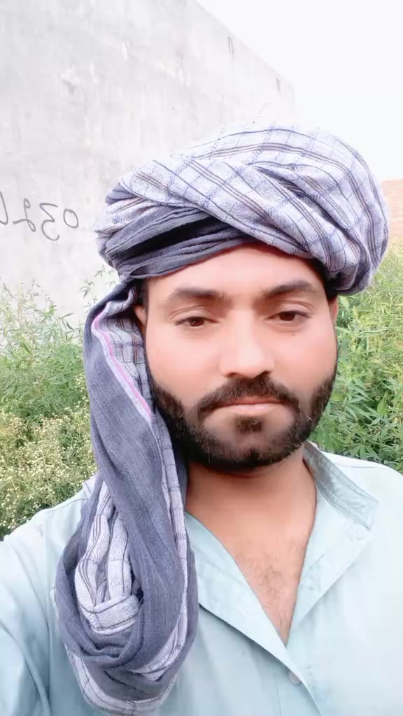 @kamran