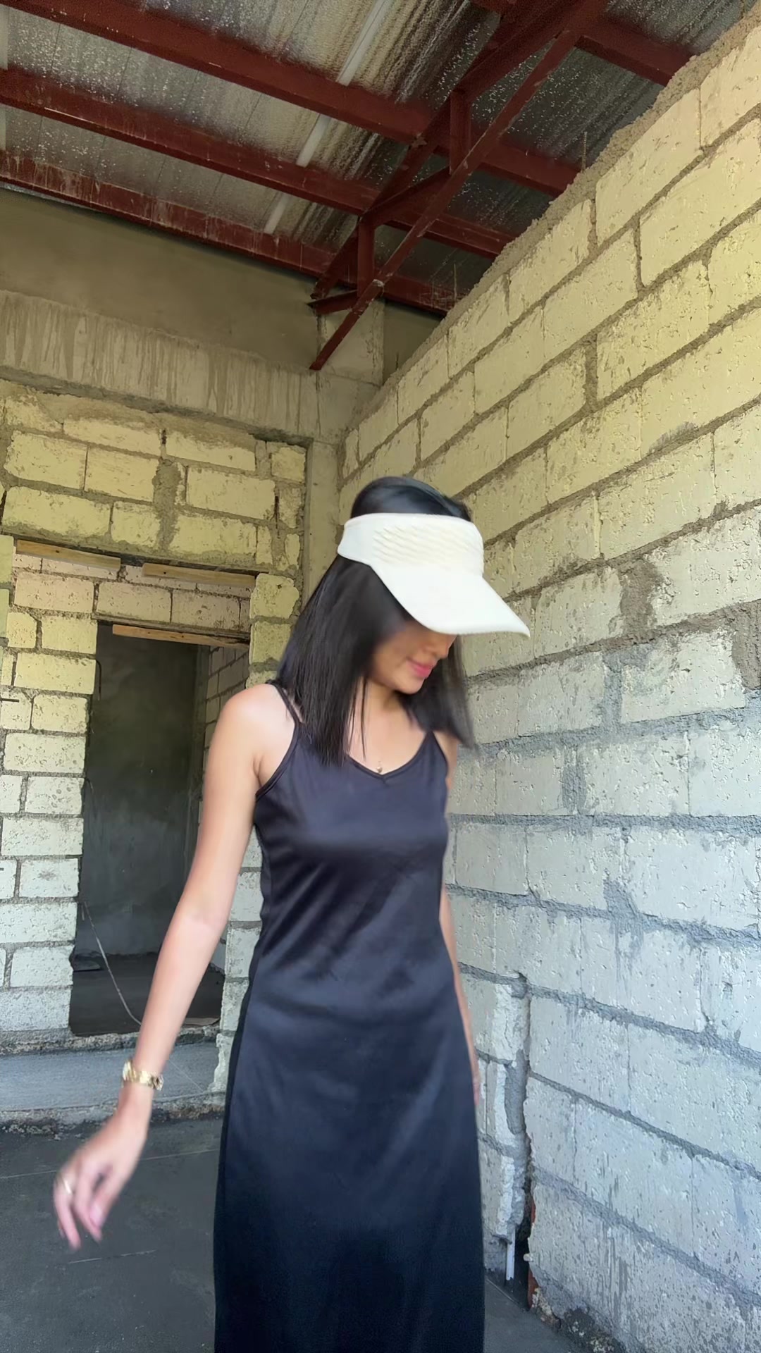 @DanVibes Official