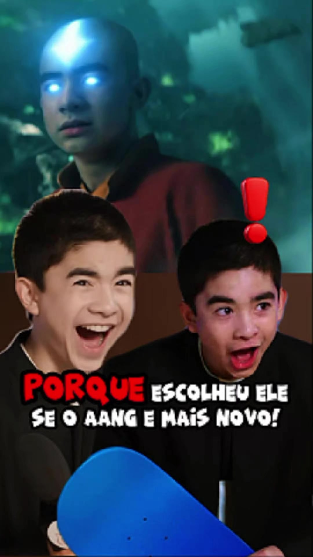 @Montanha_Geek