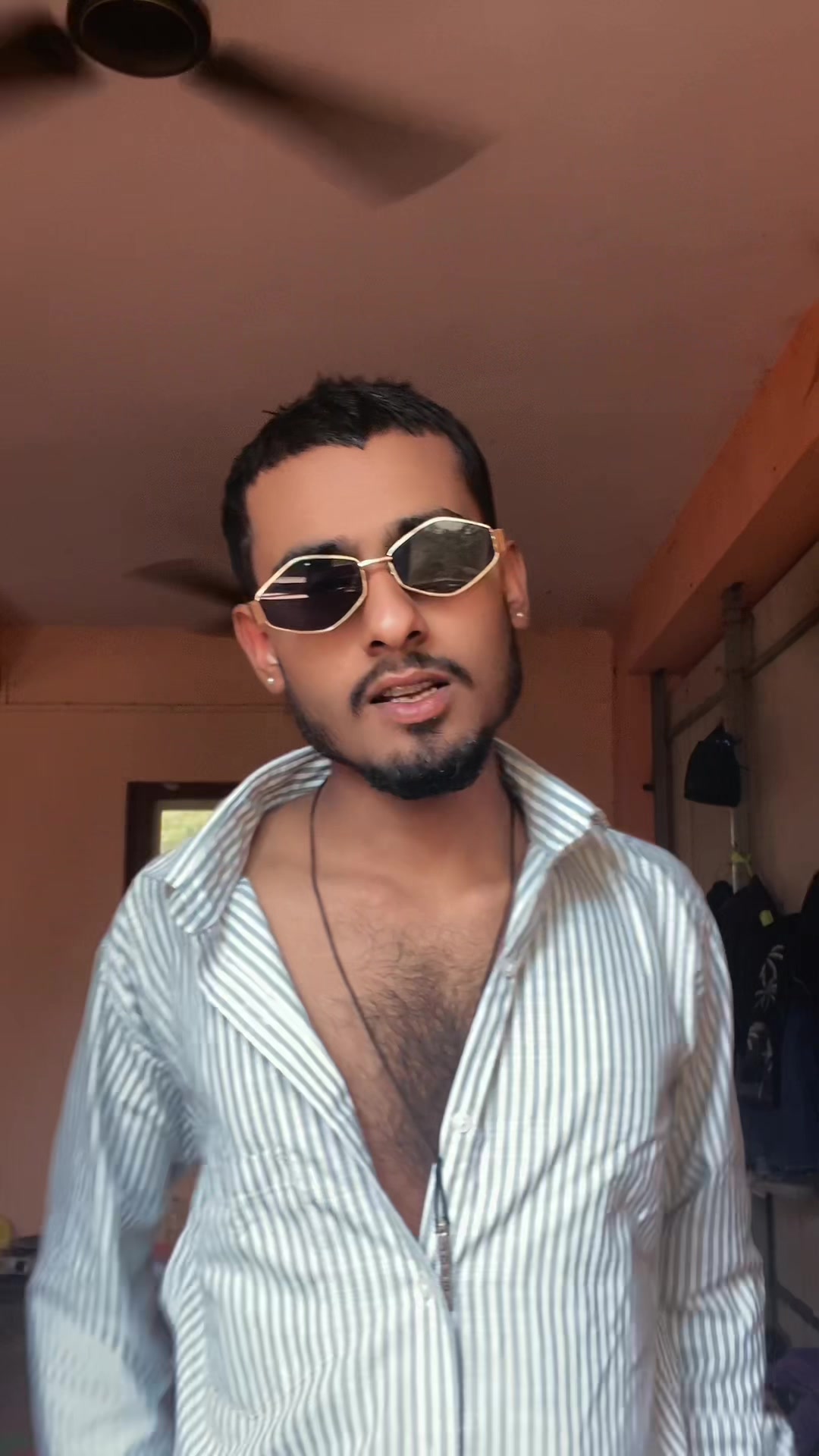 @Mr Ramesh yadavnasi