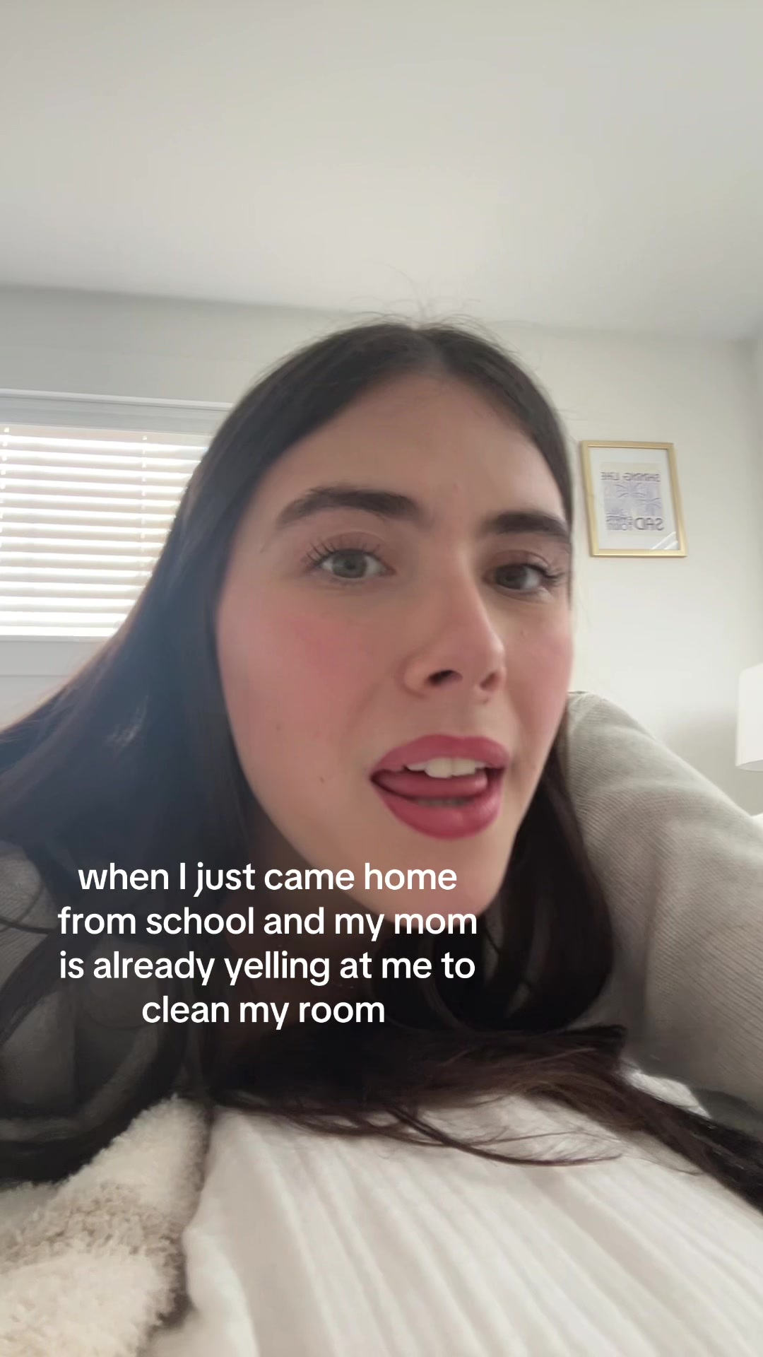 @&bull;