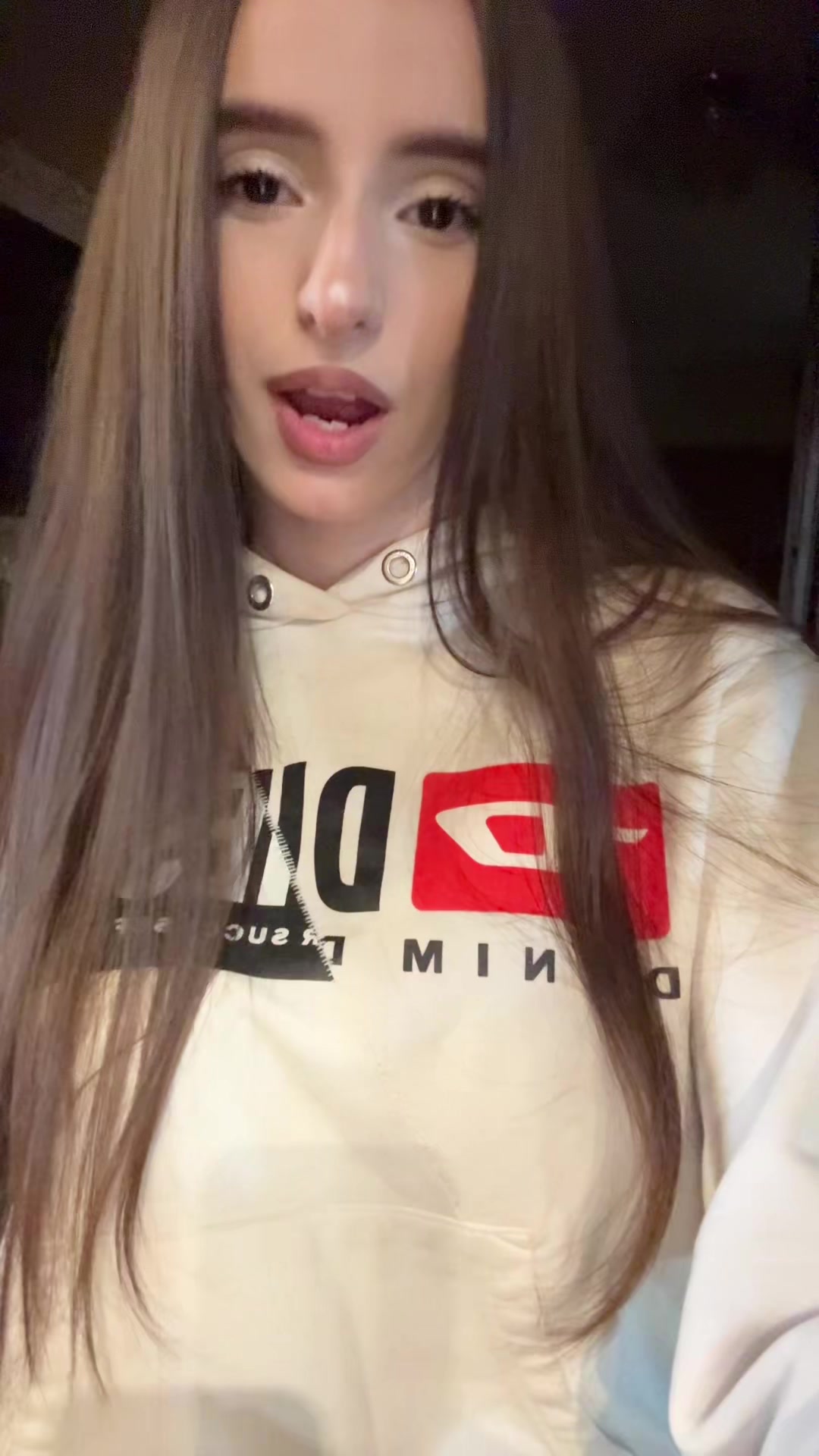 @nesvikq