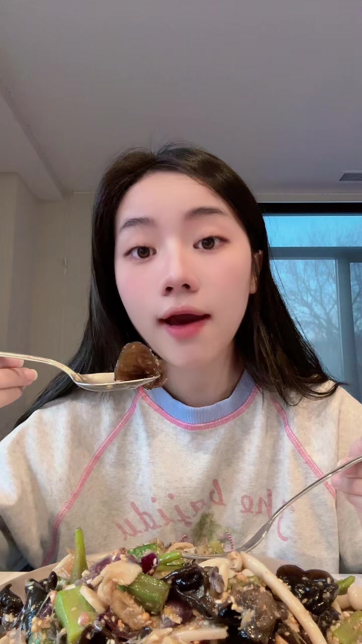 @Lig_Xiong