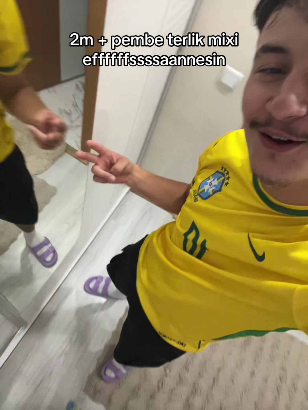 @justerseen