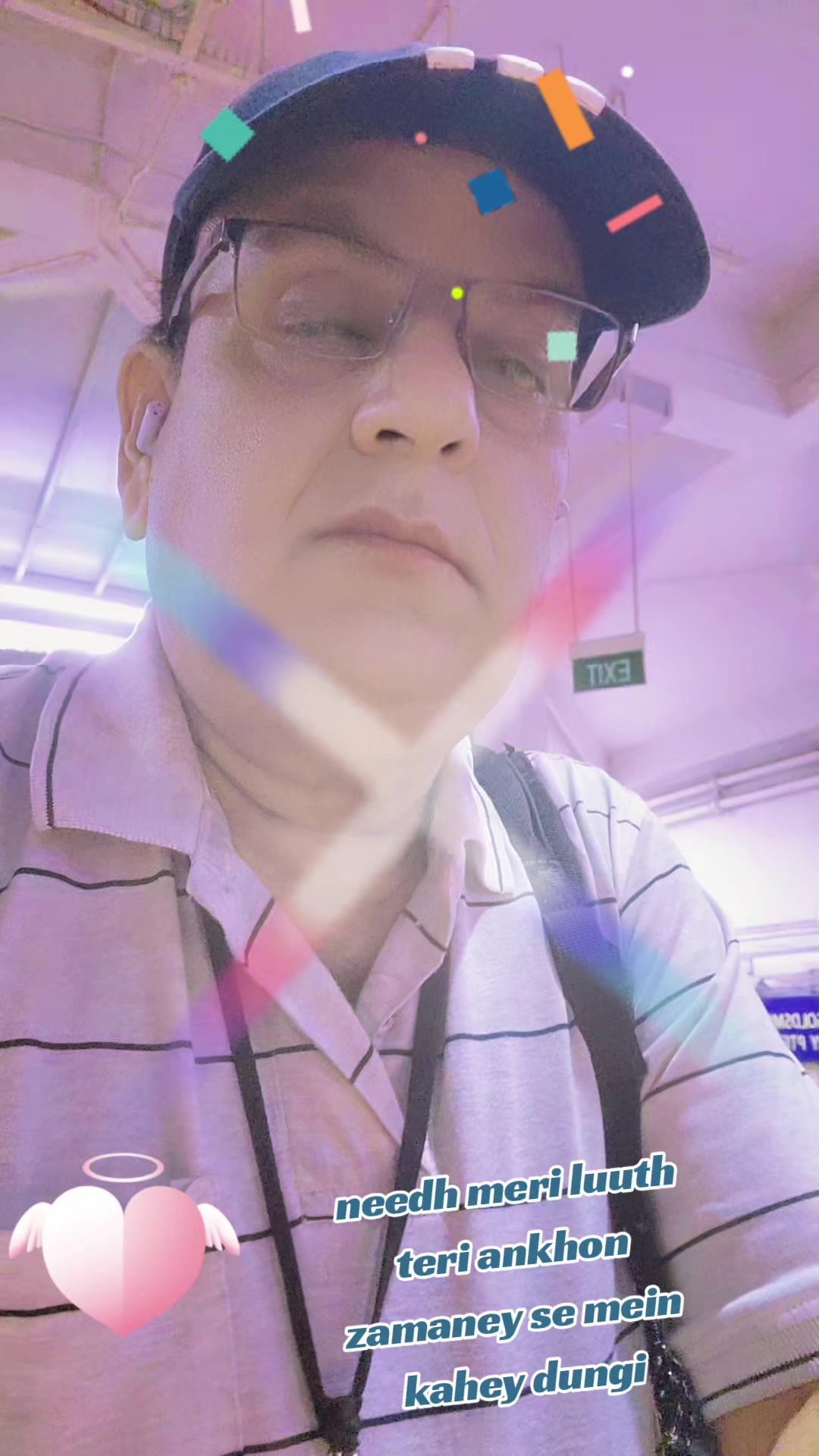 @ramguala