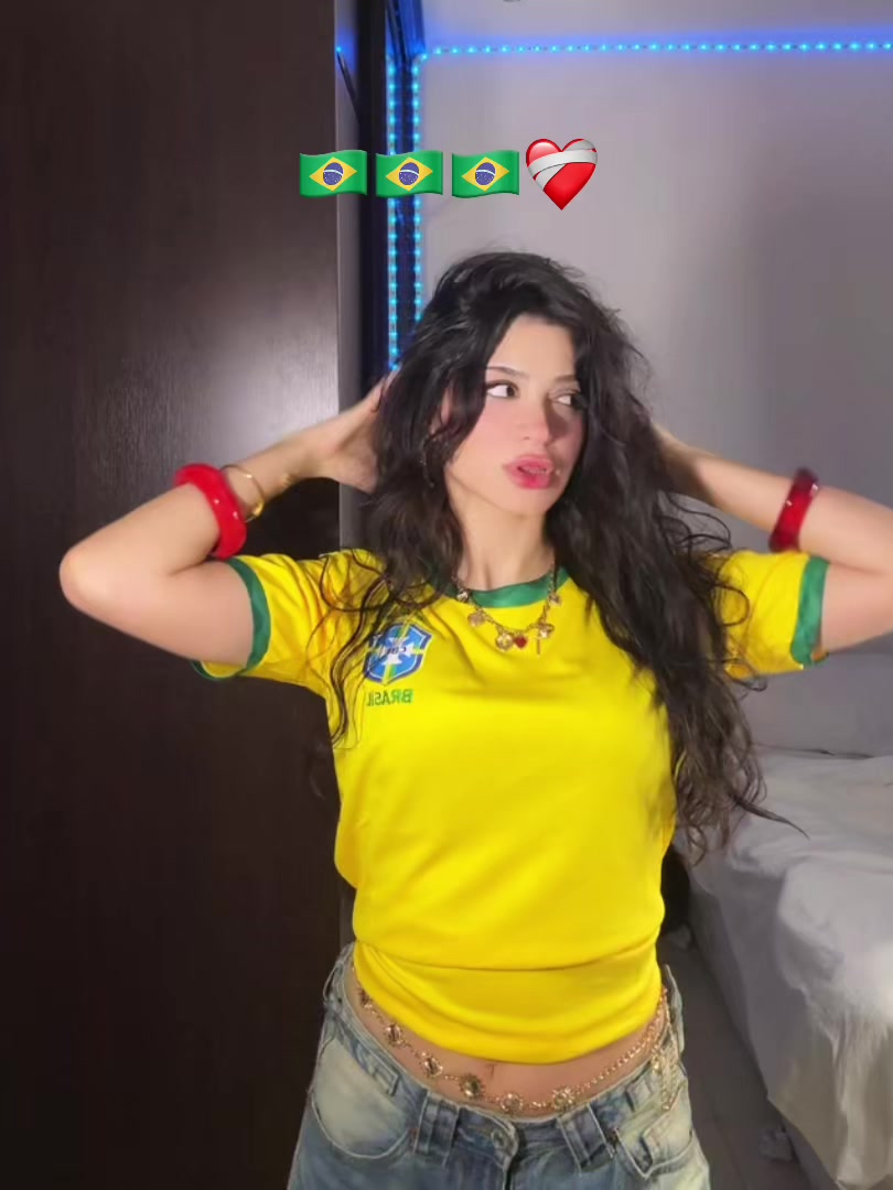 @كارني | karni