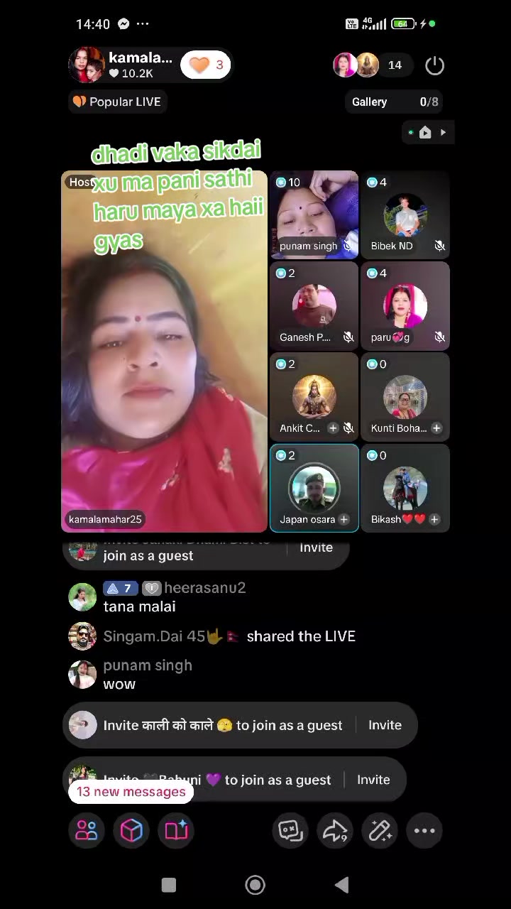 @kamalamahar25