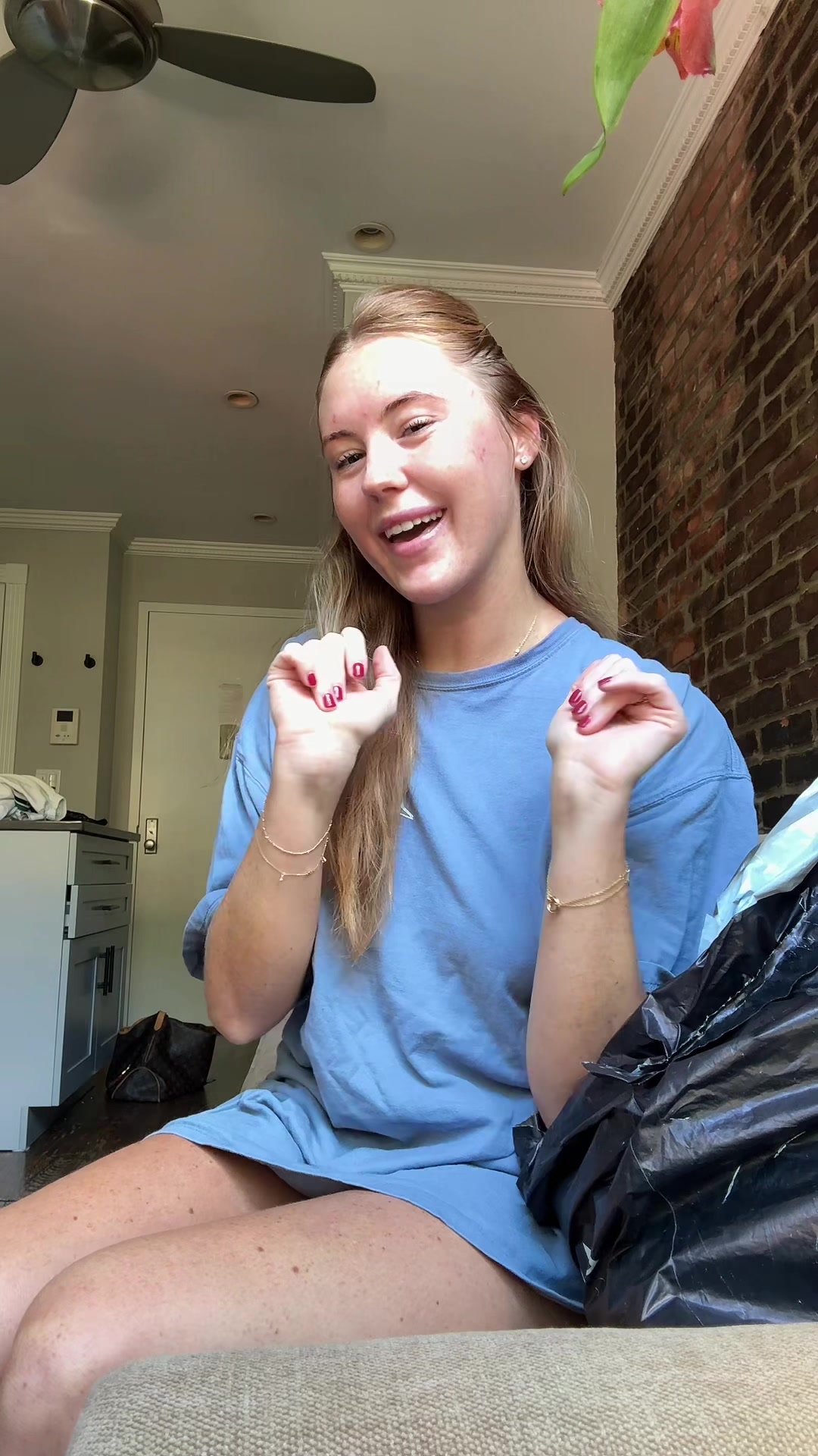 @Brynn Cummins