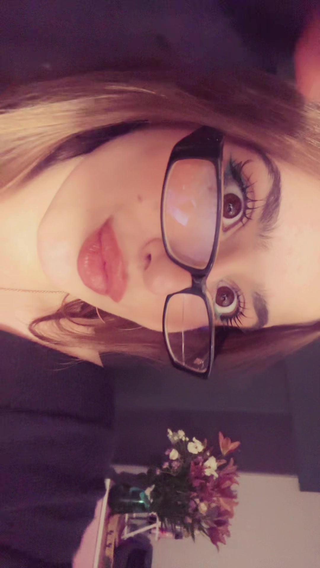 @wisawni