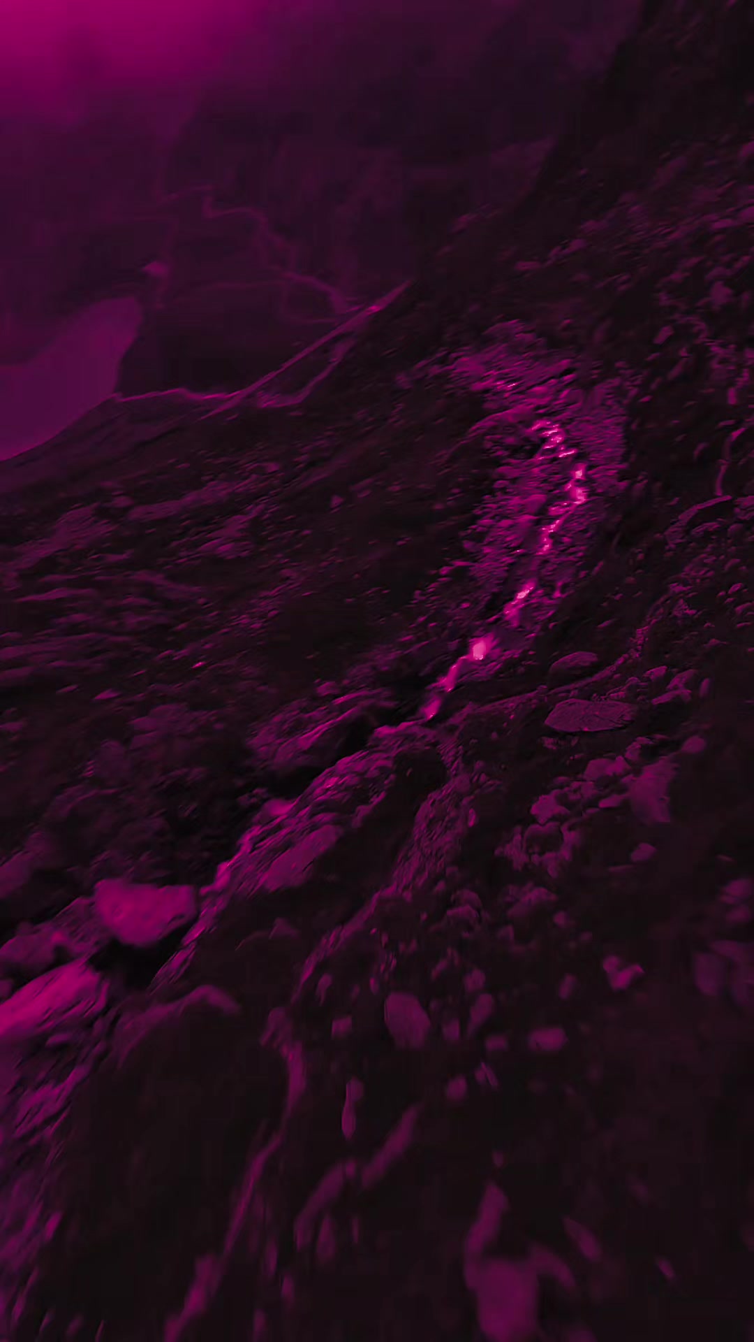 @𝐙𝐚𝐡𝐚𝐌𝐮𝐬𝐢𝐜