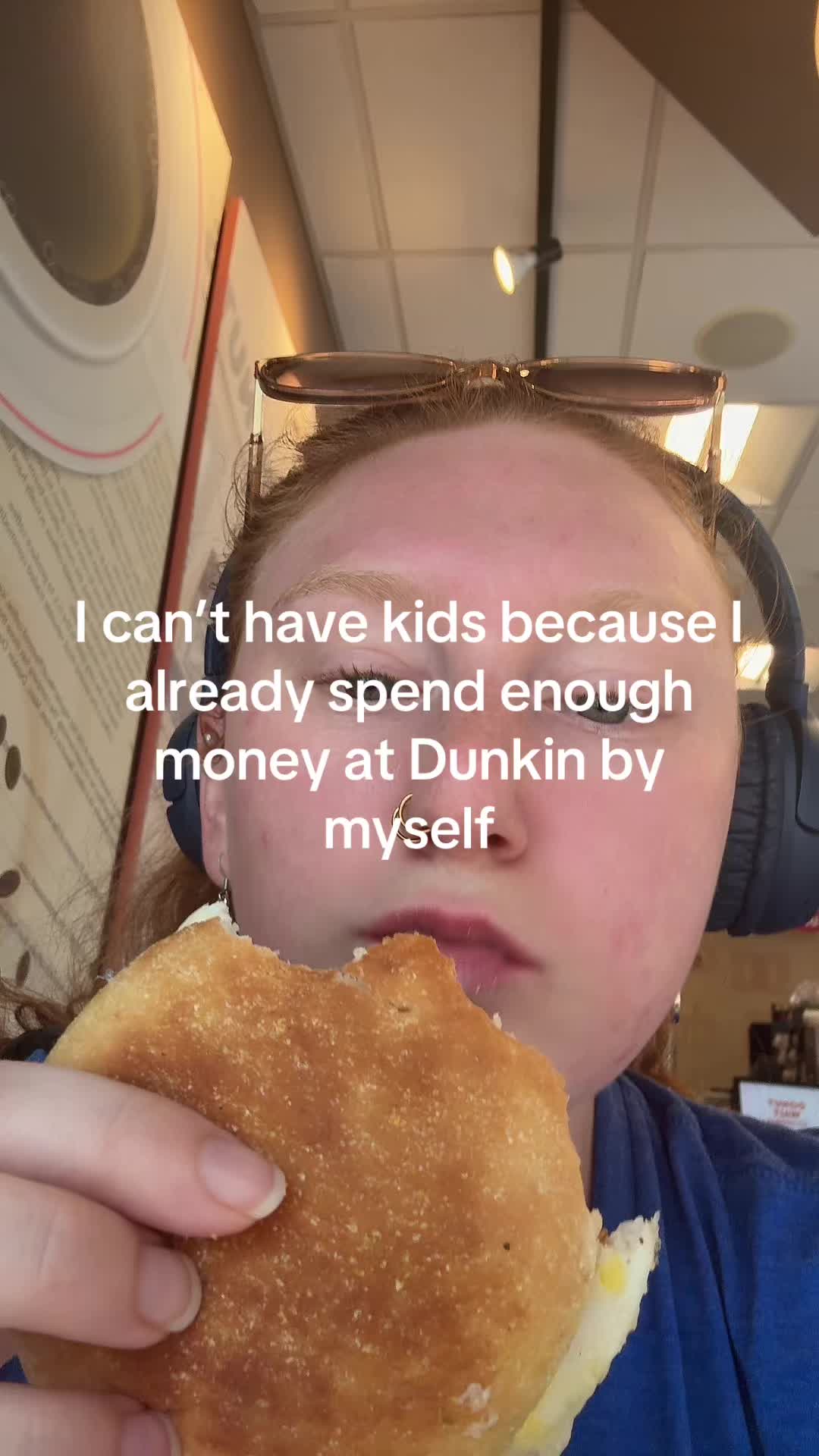 @kass