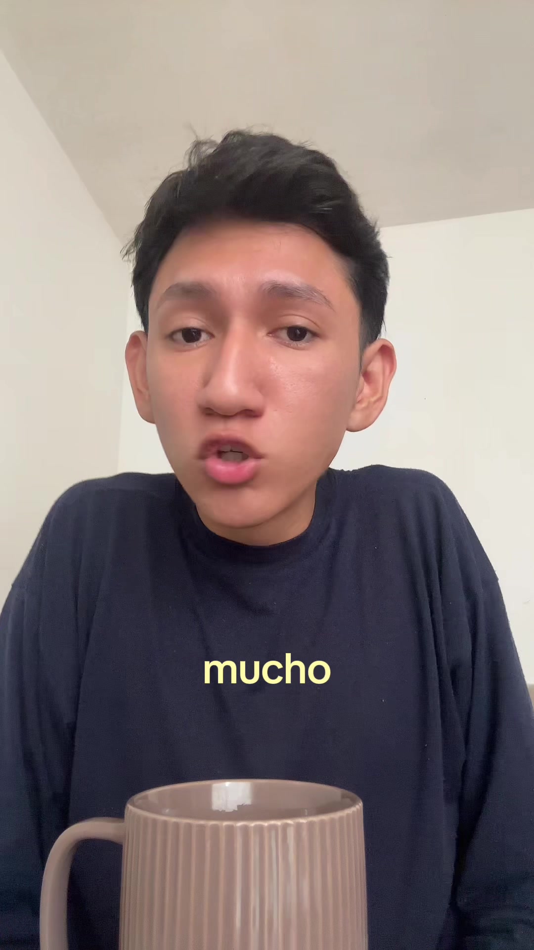 @jeanpierre