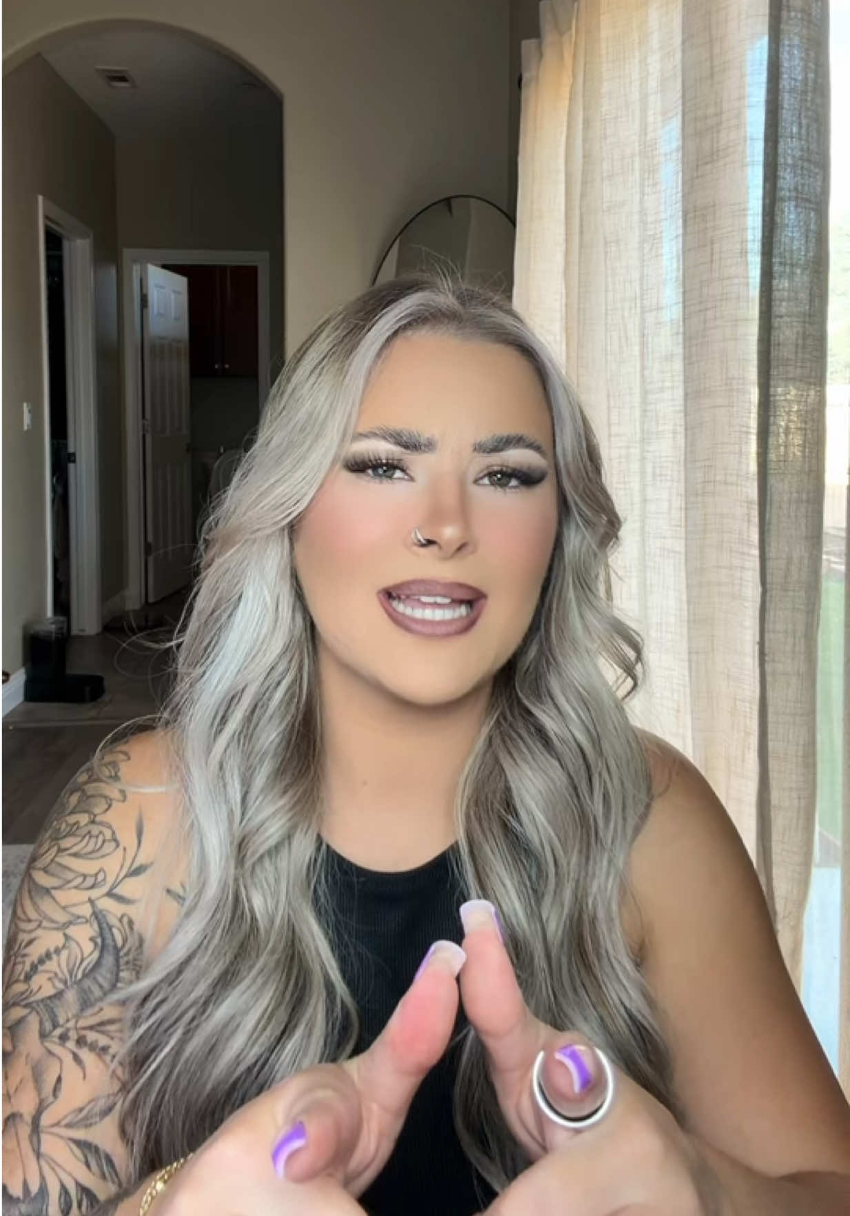 @savv.unhinged