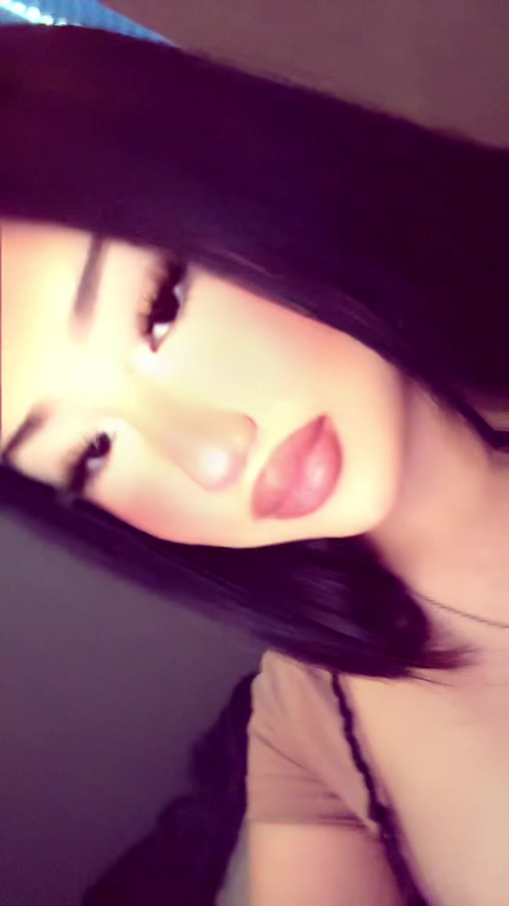 @๐๐ค