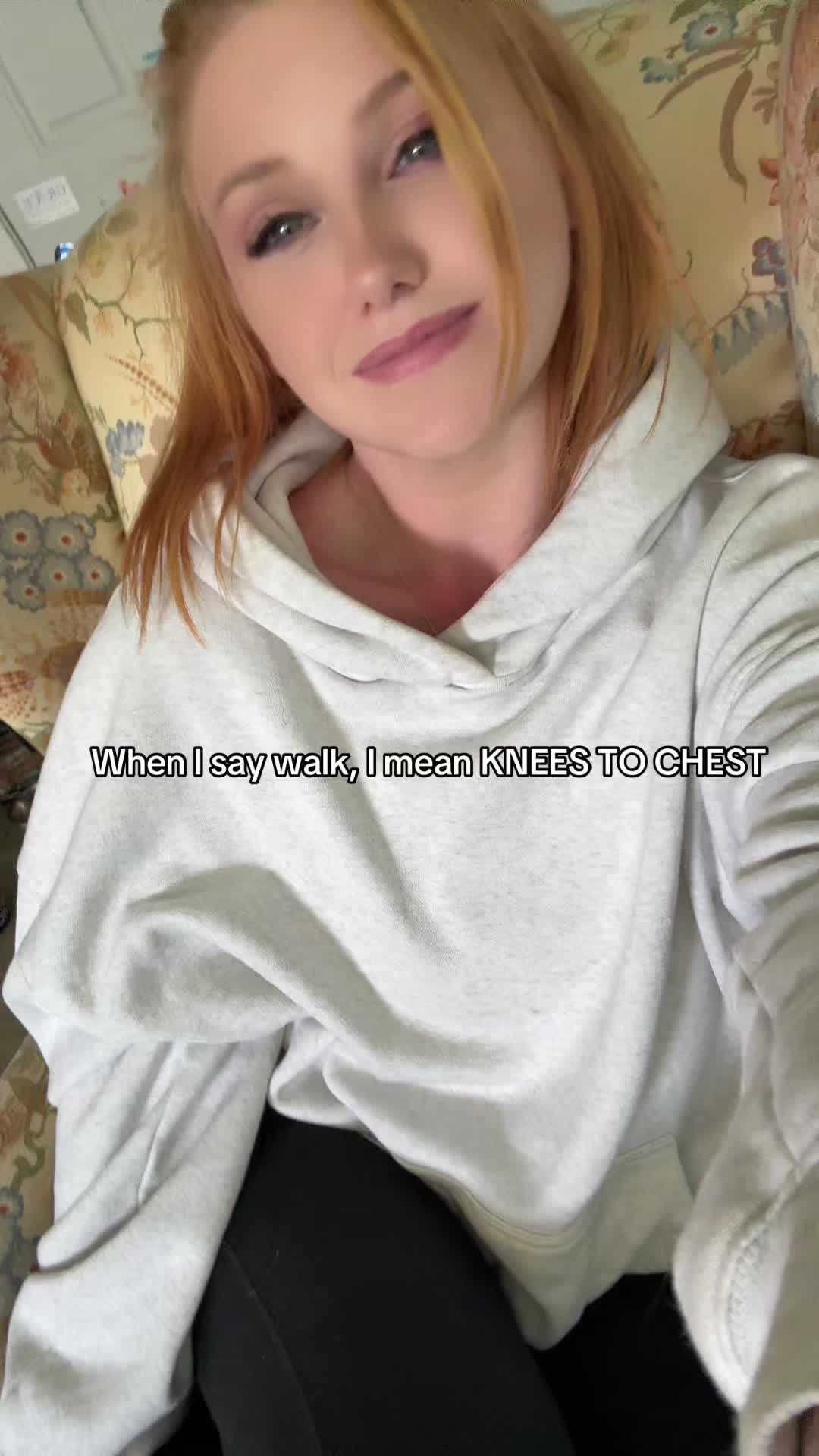 @Lauren Baker
