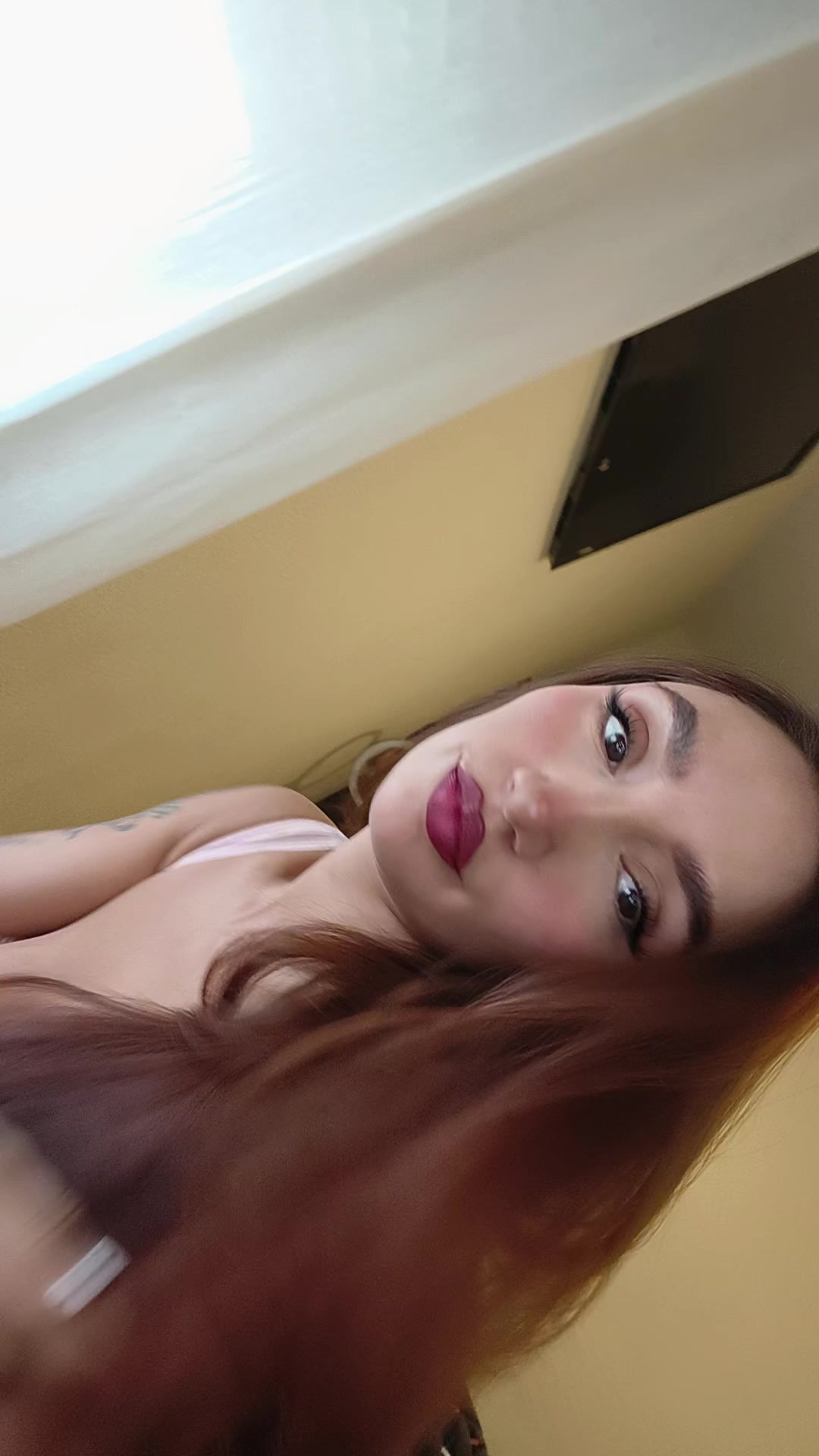 @Kata Aguilar