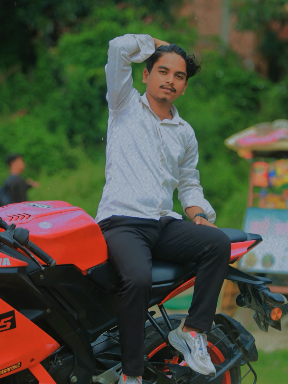 @꧁༒☬☠Dhiraj☠☠︎☬༒꧂