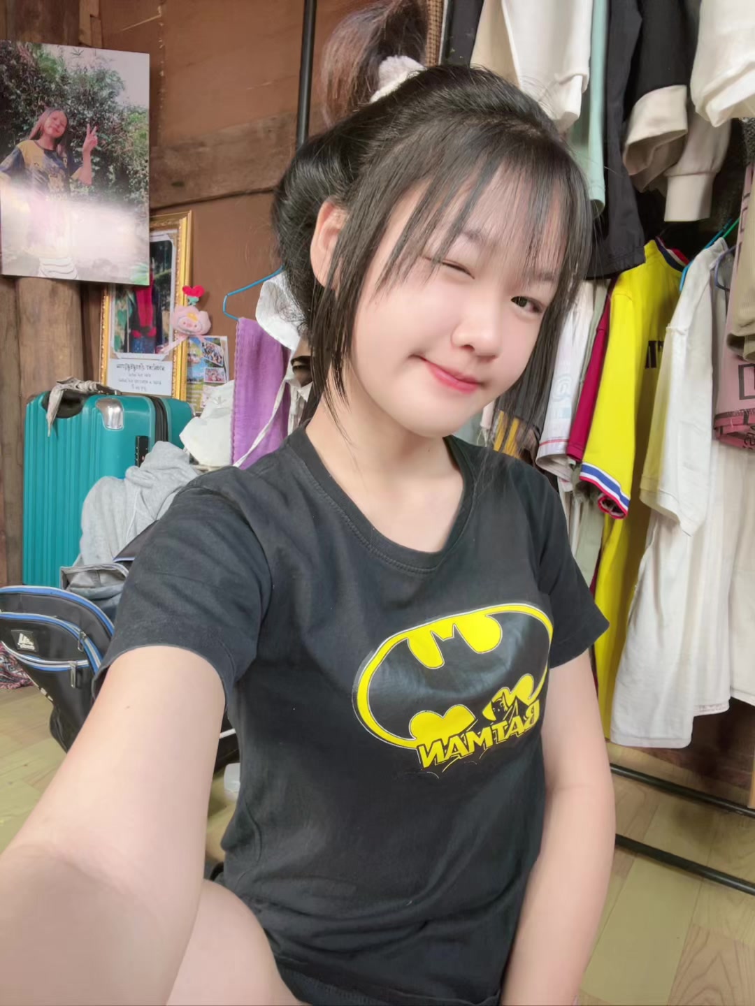@ไข่ต้มกรอบๆ 🥚🍳