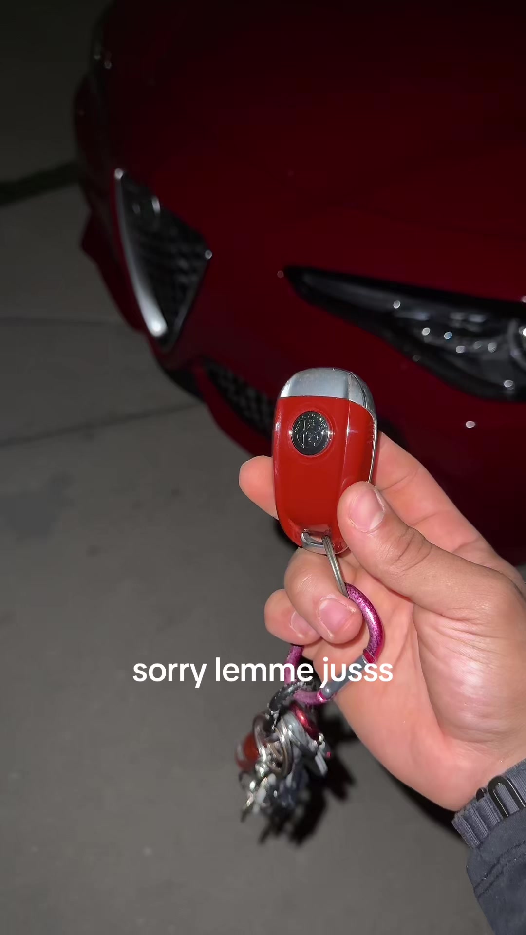@Romo 🏎️