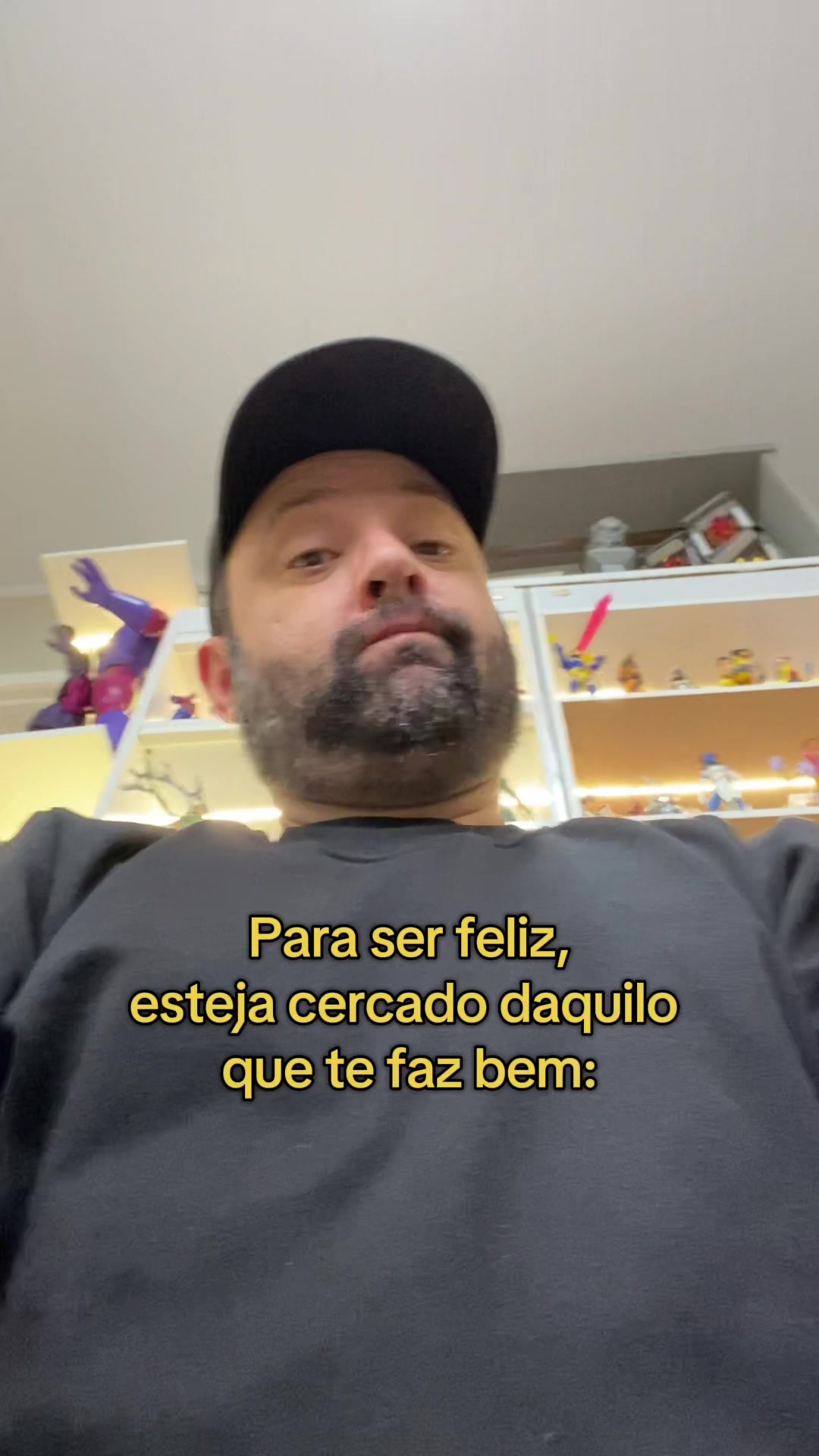 @Brinquedos na Real