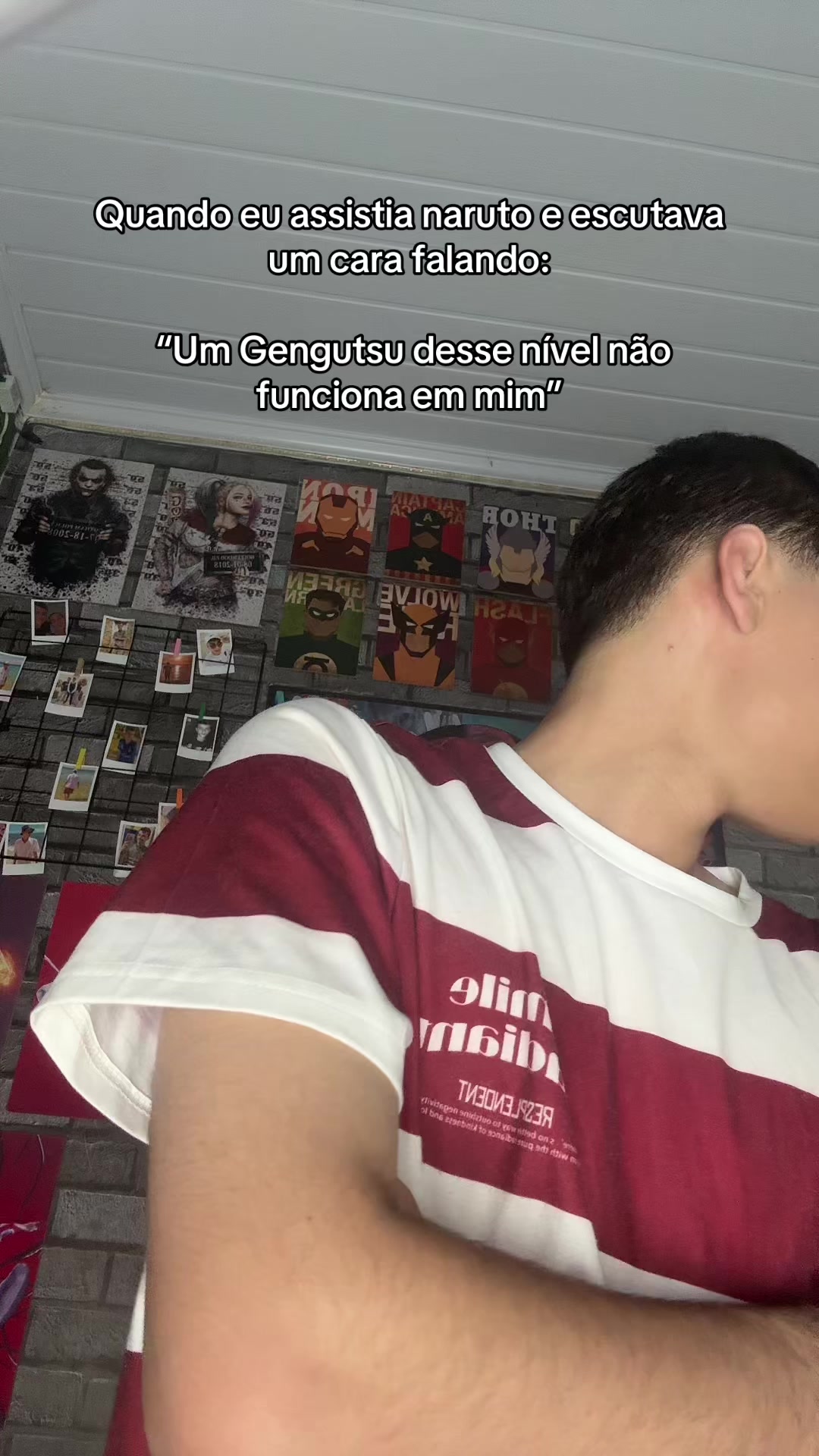 @Marllon Ruan