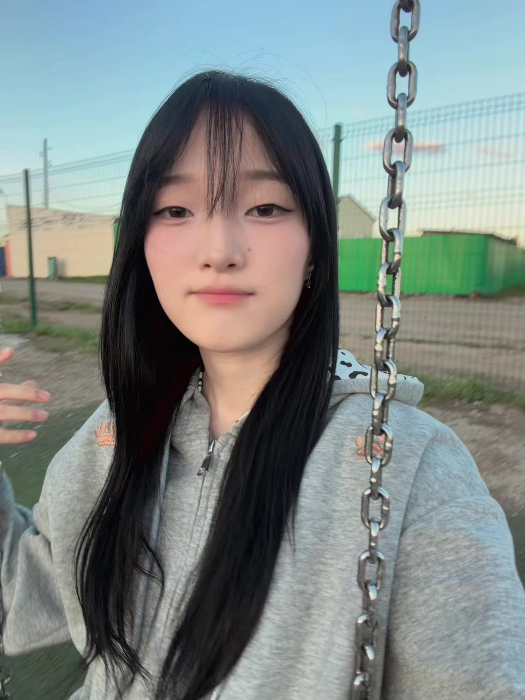@TokyoDoll
