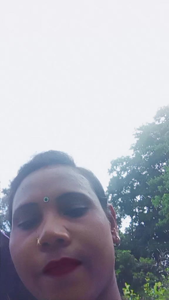 @kamal +anita