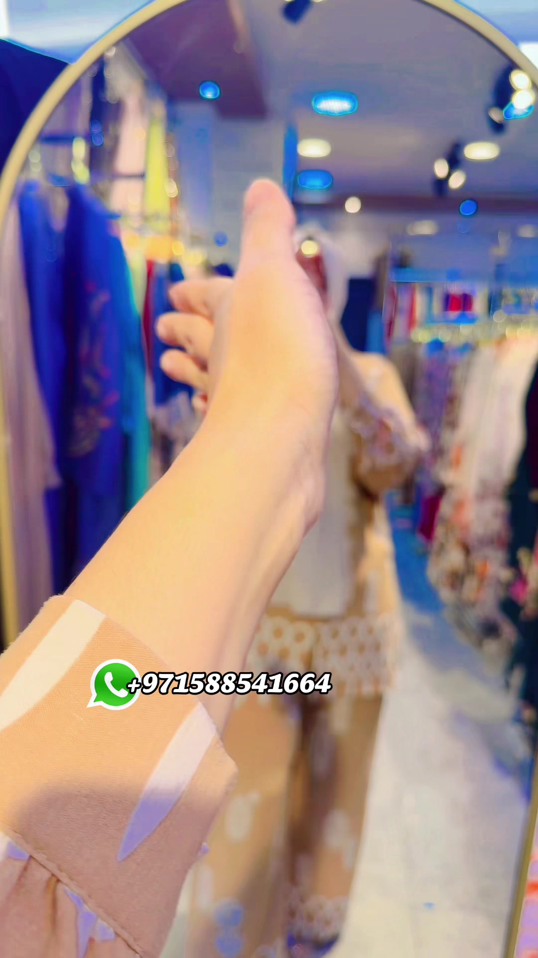 @alfahimshop