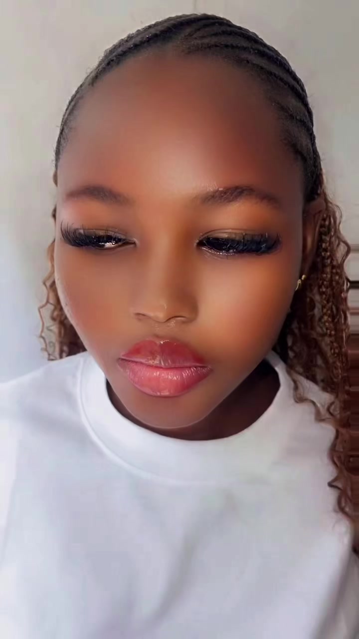 @Morenikeji🥹❤️