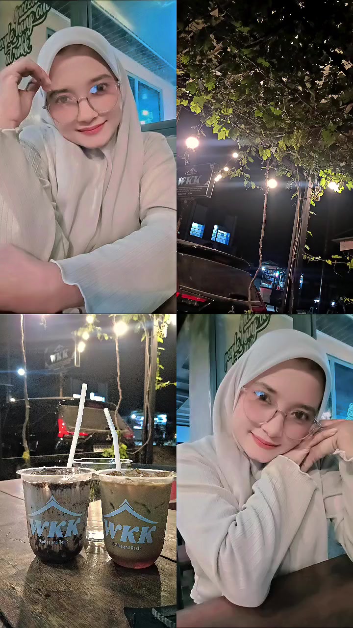 @fitria budiarti